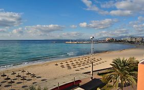 Apartaments Delfin